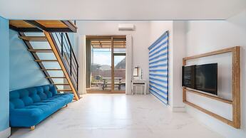 Gapyeong Amor Pension