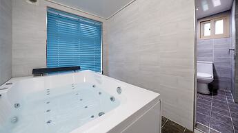 Gapyeong Amor Pension