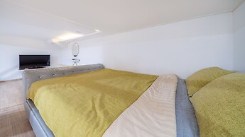 Gapyeong Amor Pension