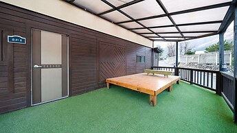 Gapyeong Amor Pension