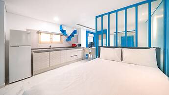 Gapyeong Amor Pension