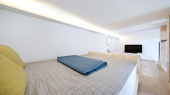 Gapyeong Amor Pension