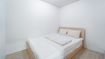 Gapyeong Amor Pension