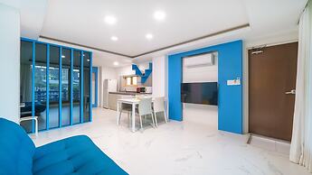 Gapyeong Amor Pension