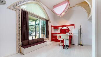 Gapyeong Amor Pension