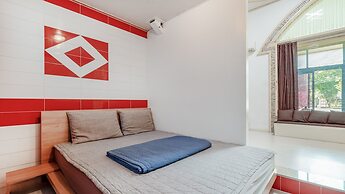 Gapyeong Amor Pension