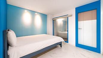 Gapyeong Amor Pension