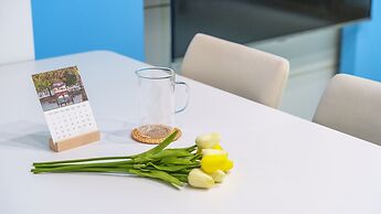 Gapyeong Amor Pension