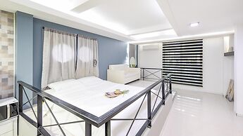 Gapyeong Amor Pension