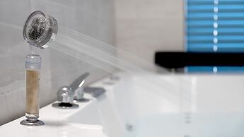 Gapyeong Amor Pension