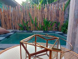 Spaces Bali