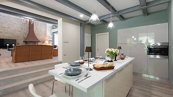 Heartbreaking Charming Villa in Chipieri - Marche