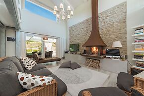 Heartbreaking Charming Villa in Chipieri - Marche