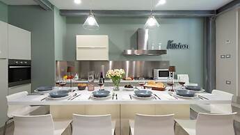 Heartbreaking Charming Villa in Chipieri - Marche