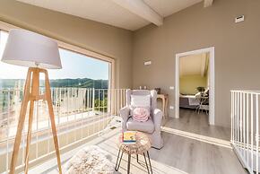 Heartbreaking Charming Villa in Chipieri - Marche