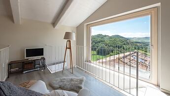 Heartbreaking Charming Villa in Chipieri - Marche