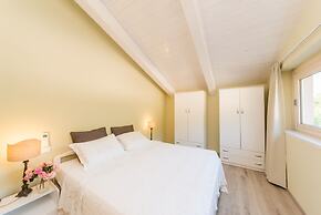 Heartbreaking Charming Villa in Chipieri - Marche