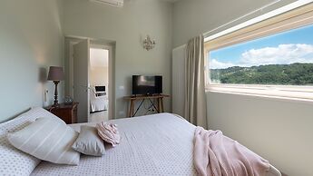 Heartbreaking Charming Villa in Chipieri - Marche