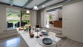 Heartbreaking Charming Villa in Chipieri - Marche