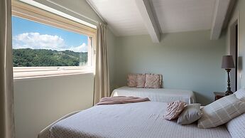 Heartbreaking Charming Villa in Chipieri - Marche