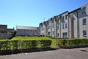 Amazing Family Home in Inverurie Scotland