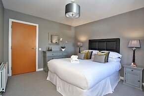 Amazing Family Home in Inverurie Scotland