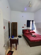 Goroomgo Aradhya Regency Konark