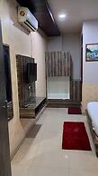 Hotel Grand Inn