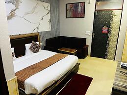 Hotel Grand Inn