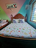 Lux Suites Solar Holiday Apartments