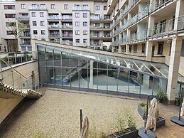 Ludwinowska Cozy Apartment by Renters