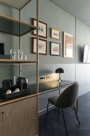 Radisson Collection Hotel, Roma Antica