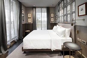 Radisson Collection Hotel, Roma Antica