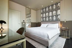 Radisson Collection Hotel, Roma Antica