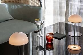 Radisson Collection Hotel, Roma Antica