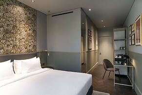 Radisson Collection Hotel, Roma Antica