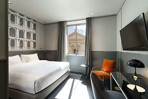 Radisson Collection Hotel, Roma Antica