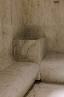 Radisson Collection Hotel, Roma Antica