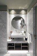 Radisson Collection Hotel, Roma Antica