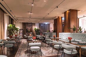 Radisson Collection Hotel, Roma Antica