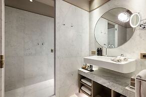 Radisson Collection Hotel, Roma Antica