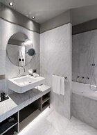 Radisson Collection Hotel, Roma Antica