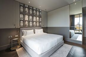 Radisson Collection Hotel, Roma Antica