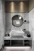 Radisson Collection Hotel, Roma Antica