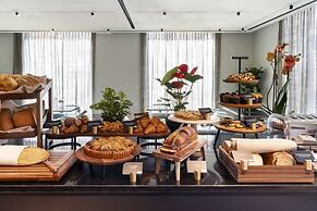 Radisson Collection Hotel, Roma Antica