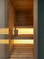 Radisson Collection Hotel, Roma Antica