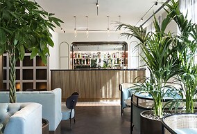 Radisson Collection Hotel, Roma Antica