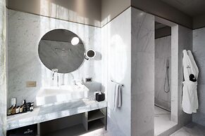 Radisson Collection Hotel, Roma Antica