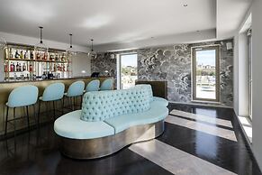 Radisson Collection Hotel, Roma Antica