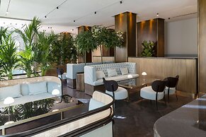 Radisson Collection Hotel, Roma Antica